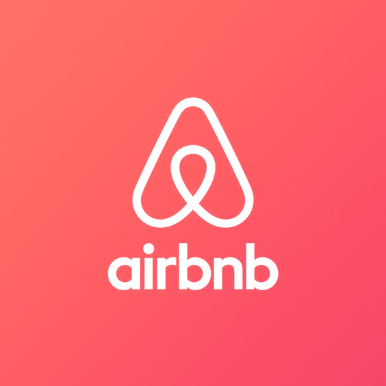airbnb-UI-design