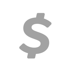 cash_logo