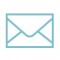 craig dehner email icon craig dehner email icon