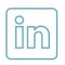 linked-in linked-in