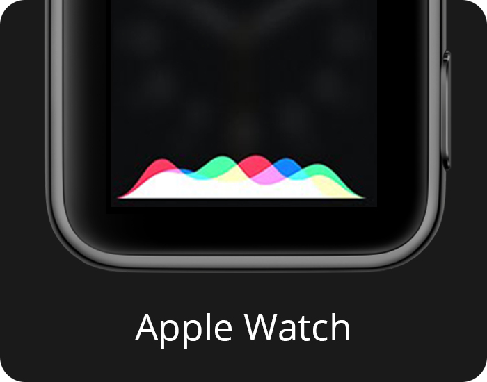 siri-apple-watch