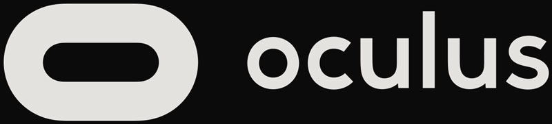 oculus rift logo